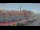 Webcam auf Borkum, 41.7 km entfernt