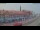 Webcam in Borkum, 35.3 km