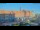 Webcam on Borkum, 0.3 mi away