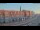 Webcam on Borkum, 18.5 mi away