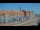 Webcam on Borkum, 1.2 mi away