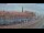 Webcam on Borkum, 13.6 mi away
