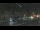 Webcam in Borkum, 48 km