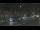 Webcam in Borkum, 48 km