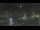 Webcam in Borkum, 48 km