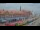 Webcam on Borkum, 13.6 mi away