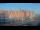 Webcam auf Borkum, 0.3 km entfernt