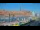 Webcam on Borkum, 1.3 mi away
