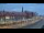 Webcam auf Borkum, 3.3 km entfernt