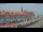 Webcam in Borkum, 36.6 km
