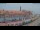 Webcam in Borkum, 35.3 km