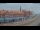 Webcam on Borkum, 1.3 mi away