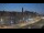 Webcam on Borkum, 0.1 mi away