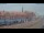Webcam in Borkum, 1.6 km