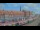 Webcam on Borkum, 0.1 mi away