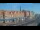 Webcam in Borkum, 25.4 km