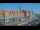 Webcam in Borkum, 25.4 km