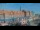 Webcam in Borkum, 2.8 km