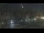 Webcam on Borkum, 0.3 mi away