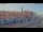 Webcam auf Borkum, 3.4 km entfernt