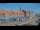 Webcam in Borkum, 0.4 km