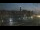 Webcam auf Borkum, 0.2 km entfernt
