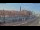 Webcam on Borkum, 0.1 mi away