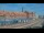 Webcam in Borkum, 0.4 km