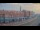 Webcam auf Borkum, 3.3 km entfernt