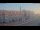 Webcam in Borkum, 2.8 km