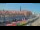 Webcam su Borkum, 35.3 km
