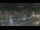 Webcam in Borkum, 0.7 km
