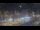 Webcam in Borkum, 0.2 km