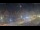 Webcam auf Borkum, 48 km entfernt