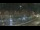 Webcam in Borkum, 0.7 km