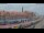 Webcam on Borkum, 0.3 mi away
