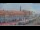 Webcam auf Borkum, 25.4 km entfernt
