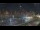 Webcam auf Borkum, 41.5 km entfernt