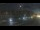 Webcam on Borkum, 1.3 mi away