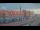 Webcam on Borkum, 13.6 mi away