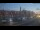 Webcam on Borkum, 1.3 mi away