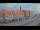 Webcam in Borkum, 32.2 km