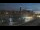 Webcam in Borkum, 0.4 km