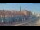 Webcam on Borkum, 16.1 mi away