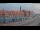 Webcam in Borkum, 0.4 km