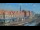 Webcam su Borkum, 35.3 km