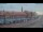 Webcam in Borkum, 48 km