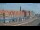Webcam in Borkum, 41.7 km