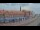 Webcam in Borkum, 0.4 km