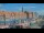 Webcam in Borkum, 0.2 km